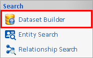 Home Page Search Panel Home Page Search Panel